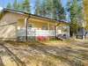 Дома для отпуска Holiday Home Hiekkalampi Romppala-1