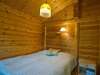 Дома для отпуска Holiday Home Kannelpirtti 1 Puromäki-6