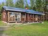 Дома для отпуска Holiday Home 5256 Onkamo-0