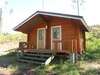 Дома для отпуска Holiday Home Hirviharju Torsansalo-5