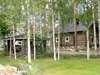 Дома для отпуска Holiday Home Matruusin majakka Onkamo-1