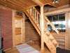 Дома для отпуска Holiday Home Matruusin majakka Onkamo-3