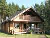 Дома для отпуска Holiday Home Näsudden Hammarsboda-0