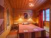 Дома для отпуска Holiday Home Riutankolo Lipinlahti-4