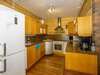 Дома для отпуска Holiday Home Viinakorpi Somerniemi-7