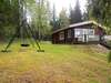 Дома для отпуска Holiday Home Rajamaja Palikainen-5