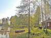 Дома для отпуска Holiday Home Peukaloinen Hirsjärvi-2