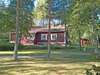 Дома для отпуска Holiday Home Pikkupehtoori Hirsjärvi-7