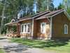 Дома для отпуска Holiday Home Koho Сювянниеми-0