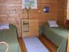 Дома для отпуска Holiday Home Suvituuli Сювянниеми-4