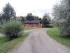 Дома для отпуска Holiday Home Sillankorva Korpijärvi-3