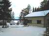 Дома для отпуска Holiday Home Ukko-antti Tiirinlahti-3