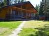 Дома для отпуска Holiday Home Korpilahti Tiirinlahti-4