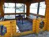 Дома для отпуска Holiday Home Korpilahti Tiirinlahti-5