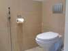 Дома для отпуска Holiday Home Tahko spa red - vuori apartment Тахковуори-4