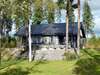 Дома для отпуска Holiday Home Runoniekka Kerkonjoensuu-1