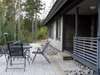 Дома для отпуска Holiday Home Runoniekka Kerkonjoensuu-3