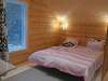 Дома для отпуска Holiday Home Villa savonia Раутаваара-4