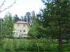 Дома для отпуска Holiday Home Villa emilia Laajalahti-0