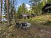 Дома для отпуска Holiday Home Töppöhönö Viitalahti-7