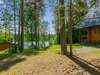 Дома для отпуска Holiday Home Kastepisara Katisenlahti-1