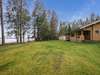 Дома для отпуска Holiday Home Uitonniemi- rummukkala Polvijärvi-0