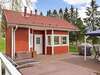 Дома для отпуска Holiday Home Mustijoenranta Numminen-2