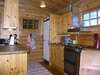 Дома для отпуска Holiday Home Patu Pihlajaniemi-1