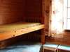 Дома для отпуска Holiday Home Mäntyniemi Luhtanen-7