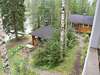 Дома для отпуска Holiday Home Mäntyrinne Havumäki-3