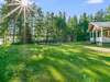 Дома для отпуска Holiday Home Laavusranta Kantala-1