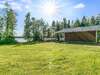 Дома для отпуска Holiday Home Laavusranta Kantala-2