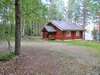 Дома для отпуска Holiday Home Neitlinna Pitkälahti-7