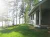 Дома для отпуска Holiday Home Heikinniemi Vanaja-7