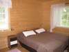 Дома для отпуска Holiday Home Nestori Vuoriniemi-2