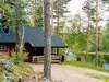 Дома для отпуска Holiday Home Salmela Ollila-0