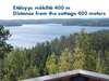 Дома для отпуска Holiday Home Salmela Ollila-3