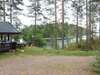 Дома для отпуска Holiday Home Salmela Ollila-4