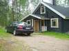 Дома для отпуска Holiday Home Kalliokoto Himahuuha-2