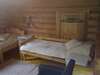 Дома для отпуска Holiday Home Palkinniemi Путикко-6