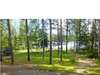 Дома для отпуска Holiday Home Villa kontio Савонранта-3