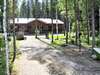 Дома для отпуска Holiday Home Villa kontio Савонранта-7