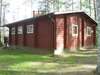 Дома для отпуска Holiday Home 2233 Савонранта-6