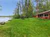 Дома для отпуска Holiday Home Kalliorinne Kolu-7