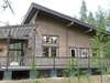 Дома для отпуска Holiday Home Pursiranta Keränen-2