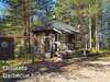 Дома для отпуска Holiday Home Rajala Neuvosenniemi-5