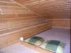 Дома для отпуска Holiday Home Konkelo 5 Kukkola-4