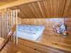 Дома для отпуска Holiday Home Polaria Niittymaa-6