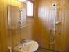 Дома для отпуска Holiday Home Karpalo Йокиярви-6