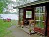 Дома для отпуска Holiday Home Joutsenlahti Pätiälä-0